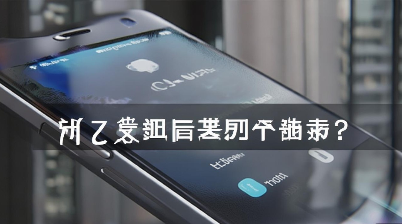 华为畅享6x实际使用体验如何？值得入手吗？