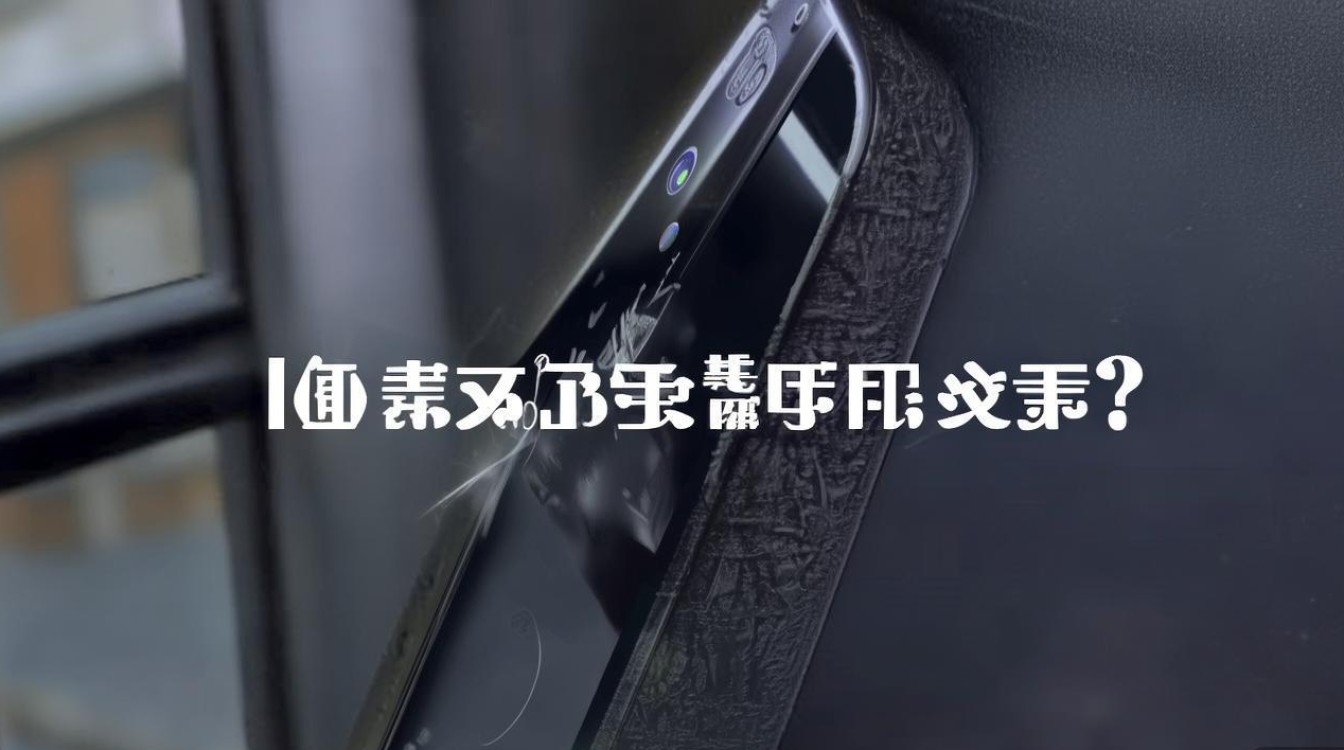 华为畅享6x实际使用体验如何？值得入手吗？