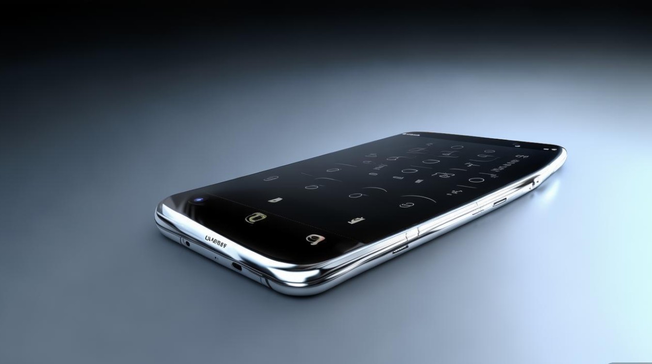 华为畅享5s怎么样解锁