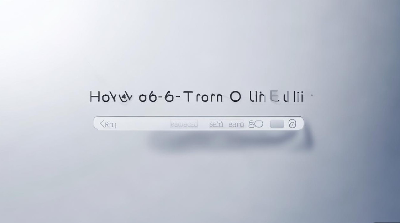 vivox6怎么关闭hifi