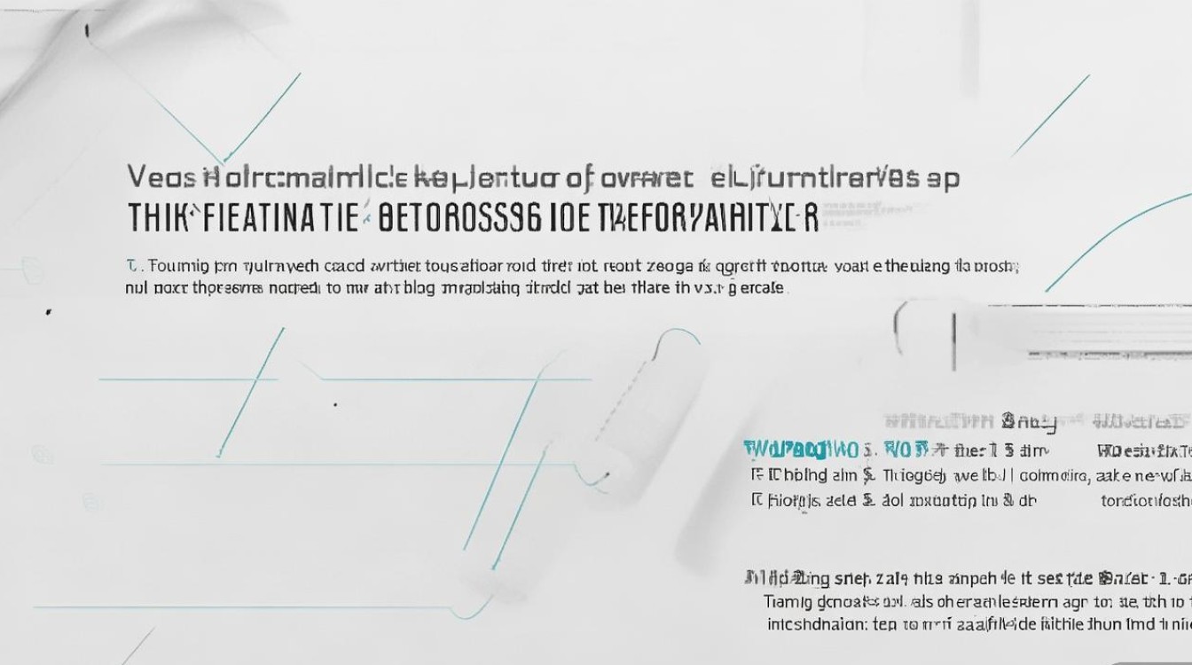 vivox6怎么格式化存储