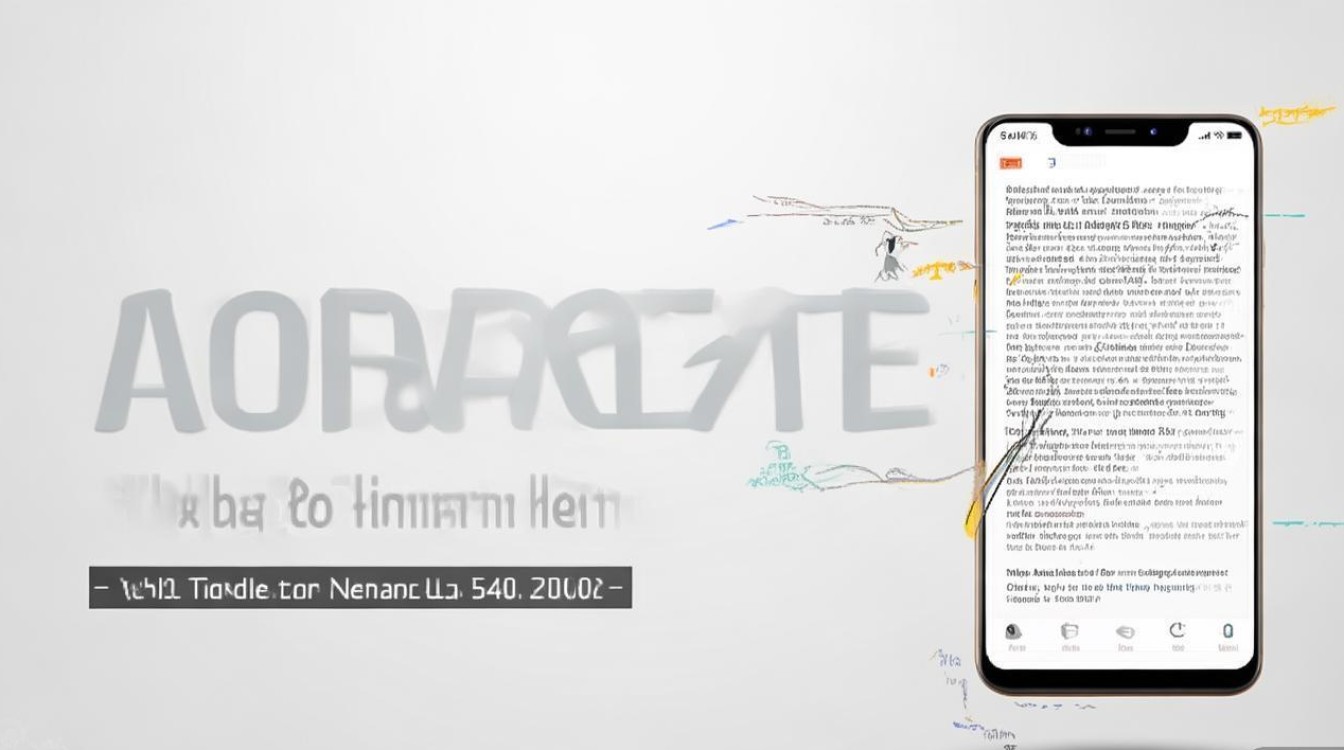 vivox6怎么格式化存储