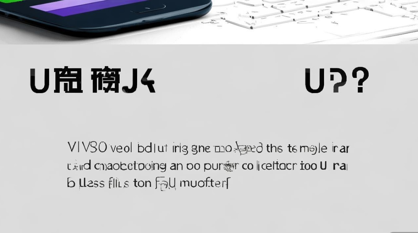VIVO X6如何开启U盘模式连接电脑传输文件？