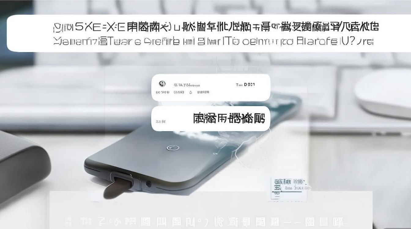 VIVO X6如何开启U盘模式连接电脑传输文件？