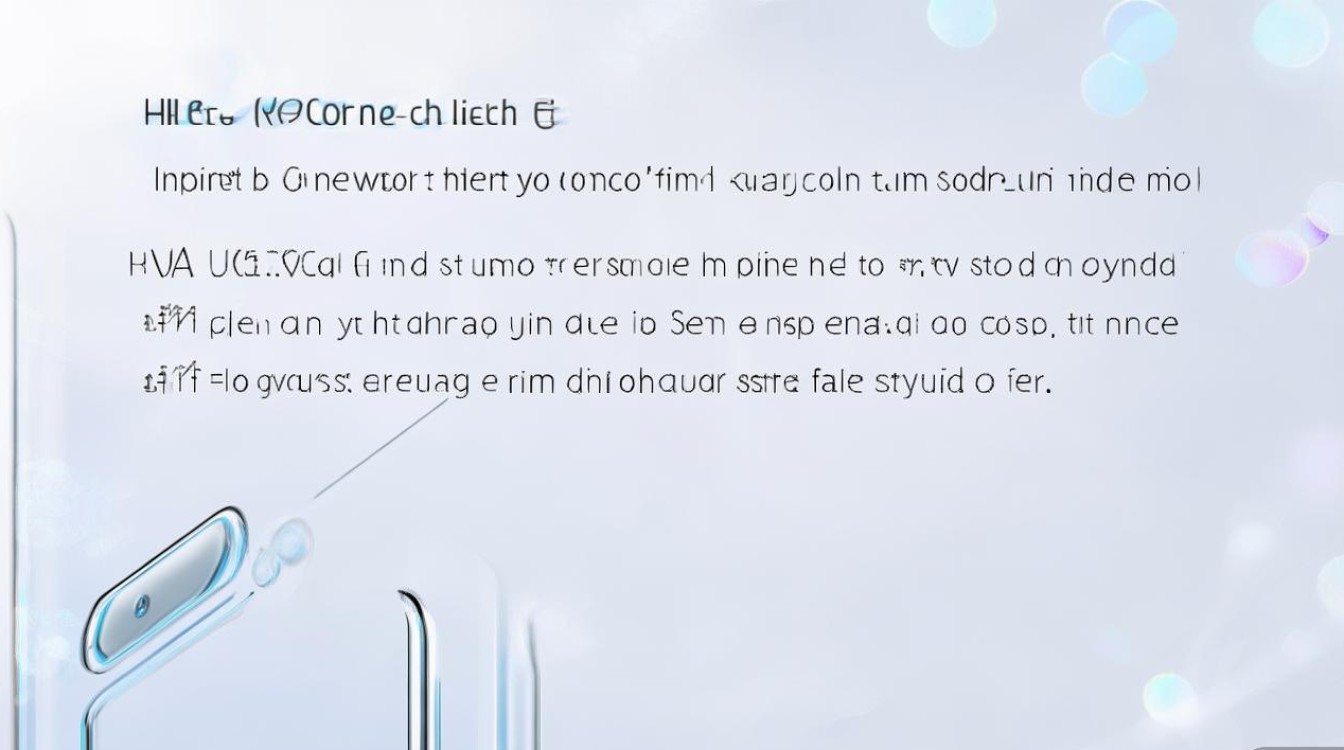 VIVO X6如何开启U盘模式连接电脑传输文件？