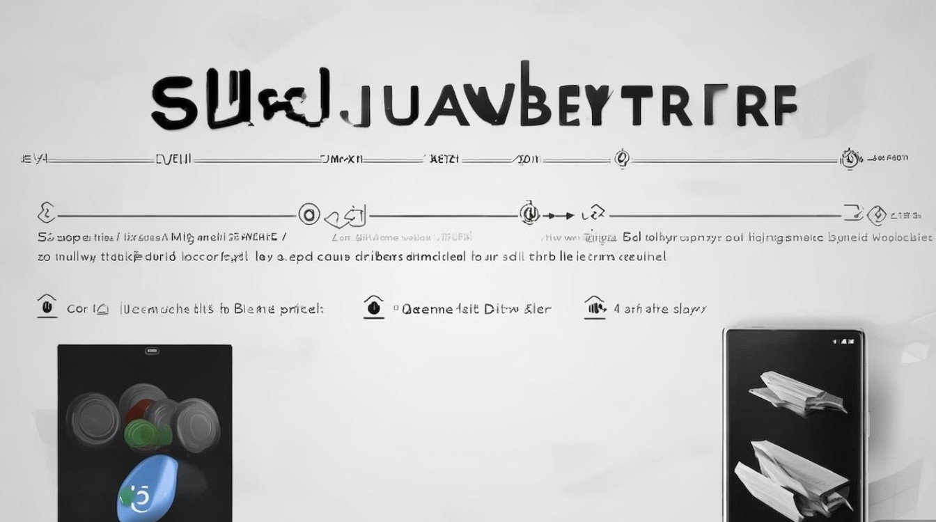 华为畅享5断电怎么办？教你排查解决方法