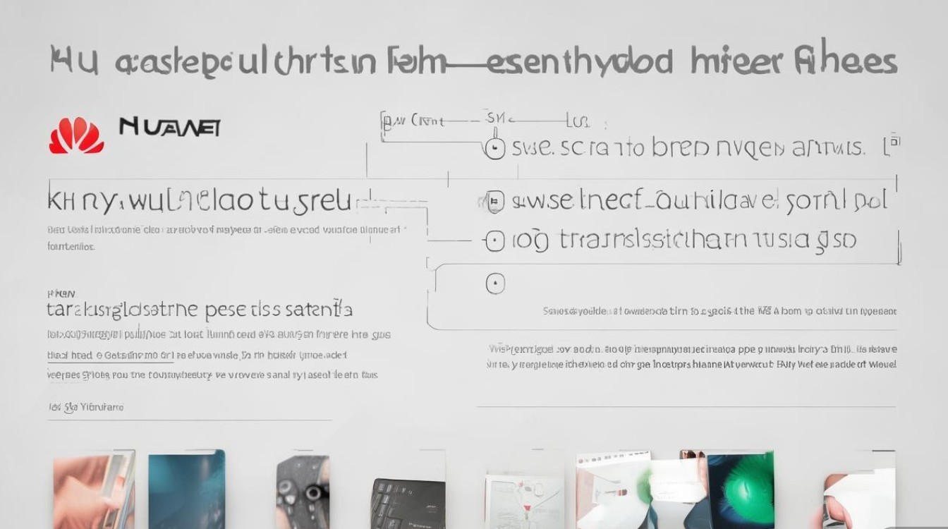 华为畅享5断电怎么办？教你排查解决方法