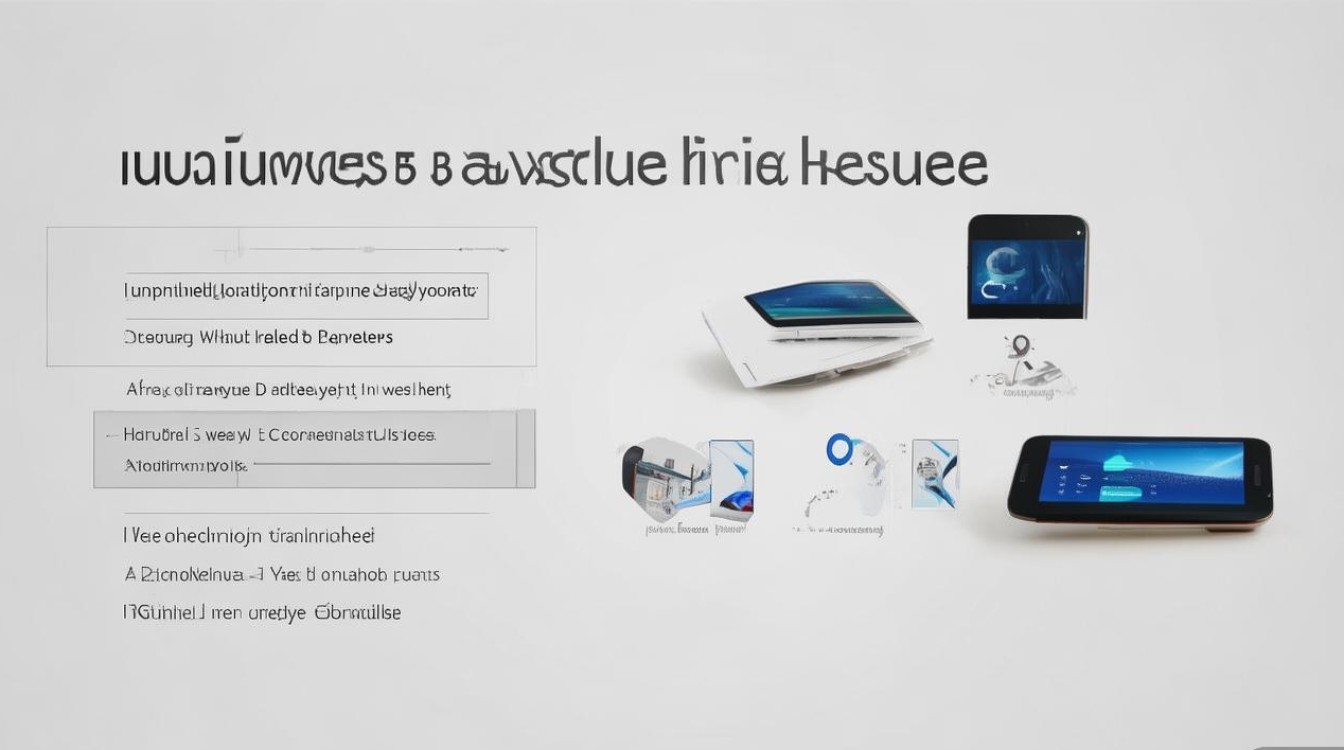 华为畅享5断电怎么办？教你排查解决方法