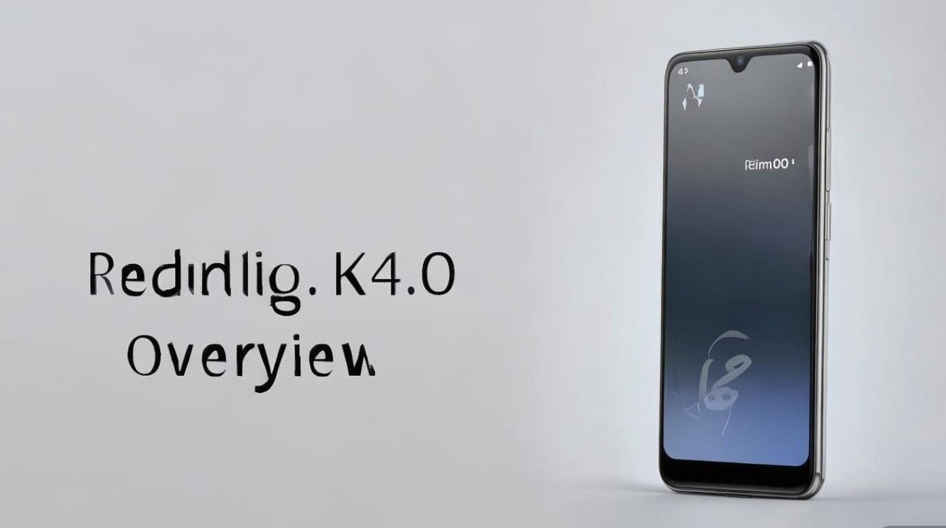 红米k40价格是多少-红米k40定价一览