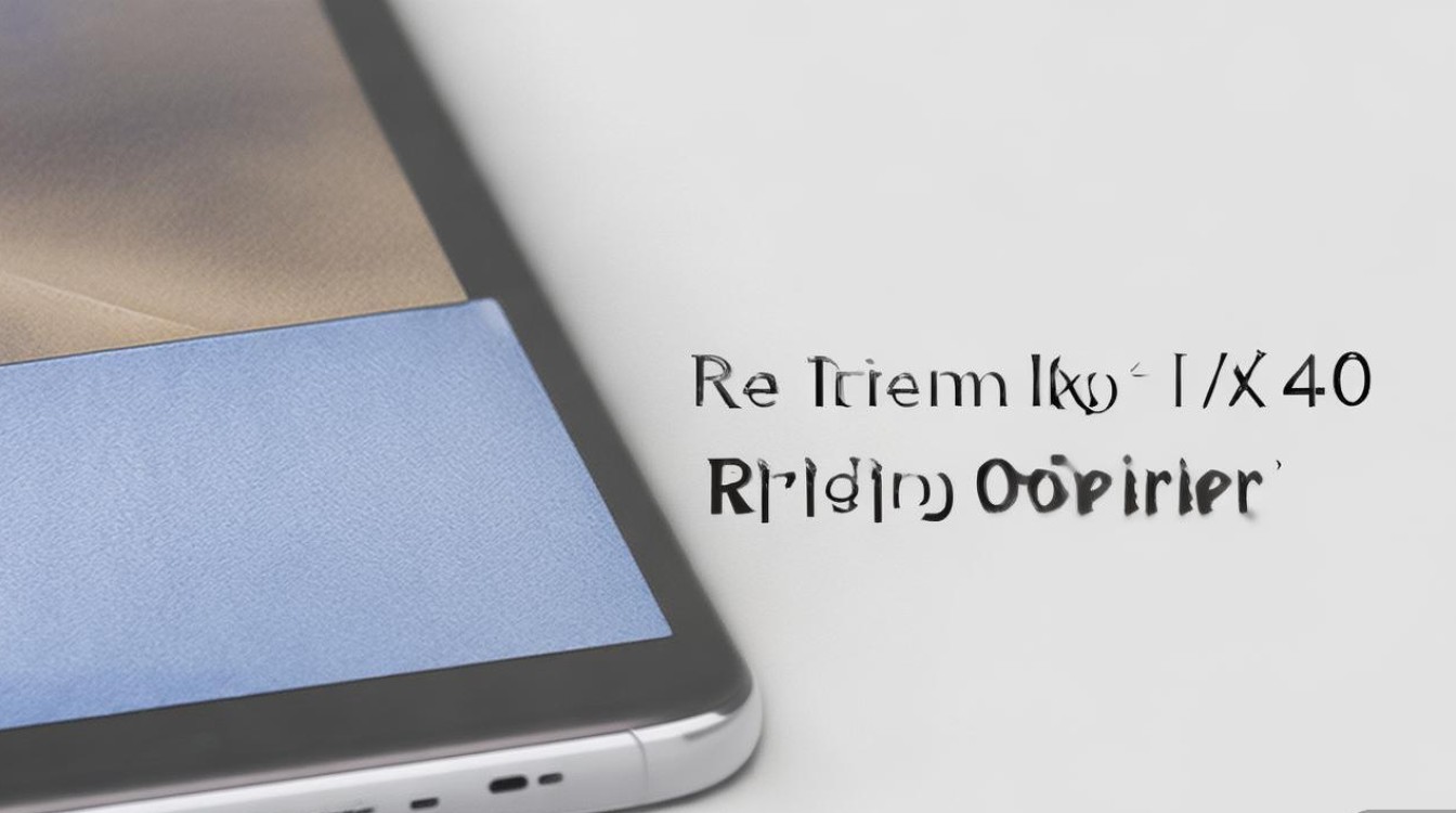 红米k40价格是多少-红米k40定价一览