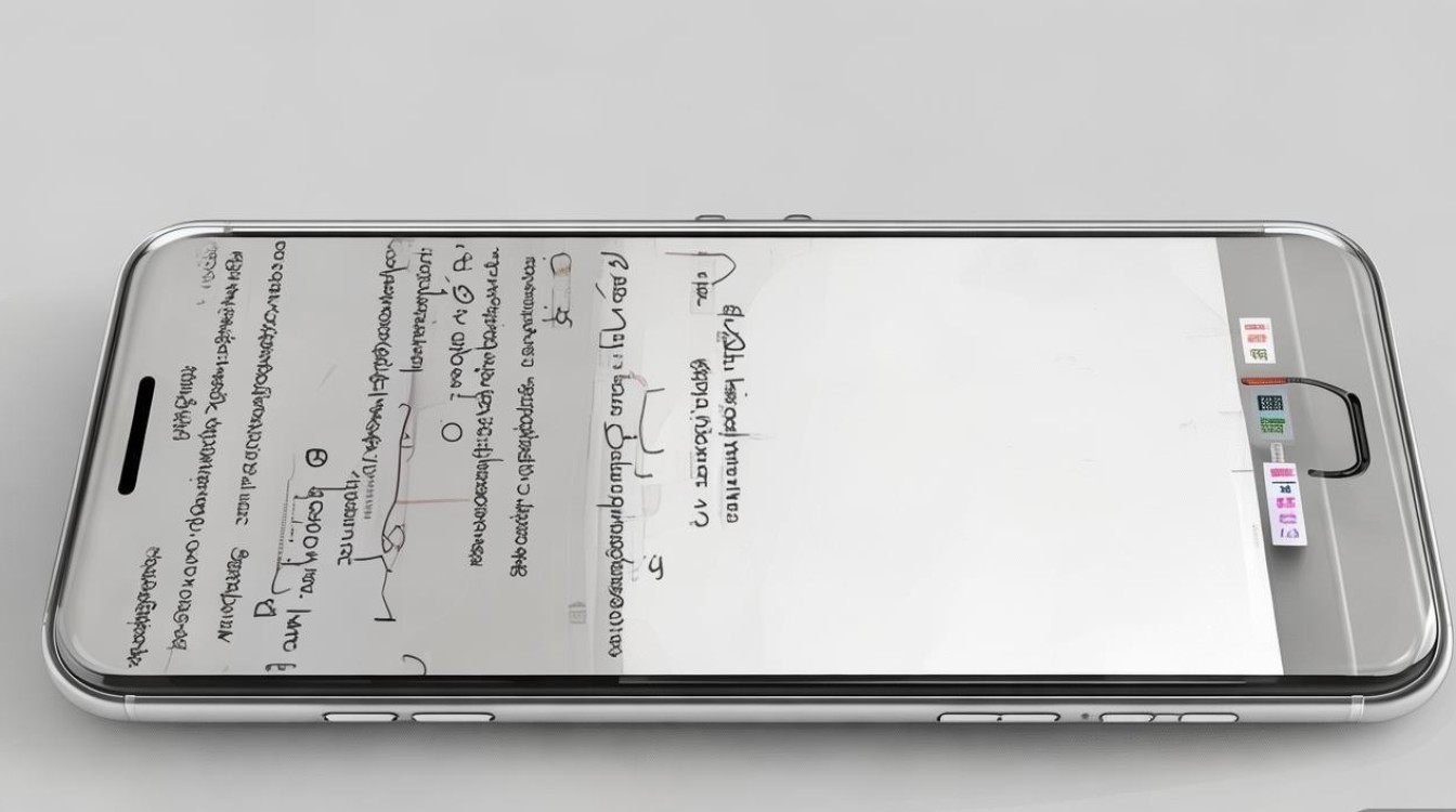 华为y635怎么刷机包