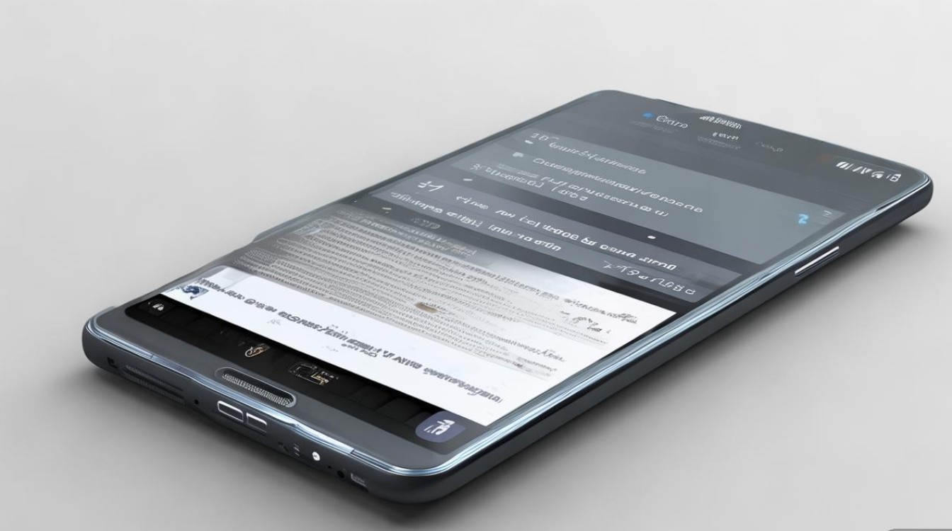 华为y635怎么刷机包