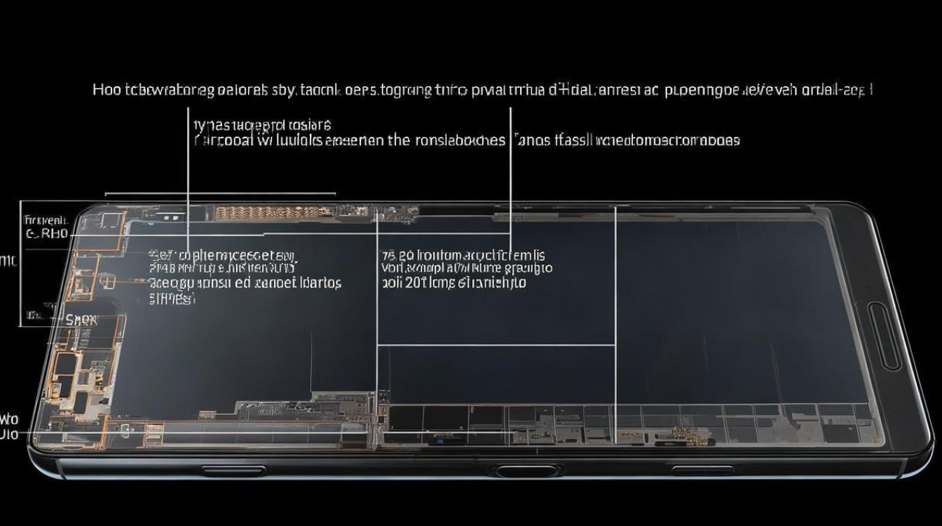 oppo怎么检测屏幕