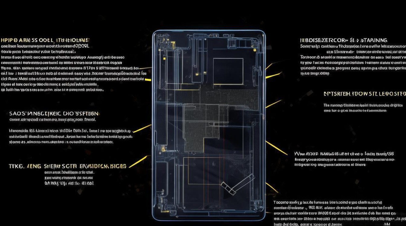 oppo怎么检测屏幕