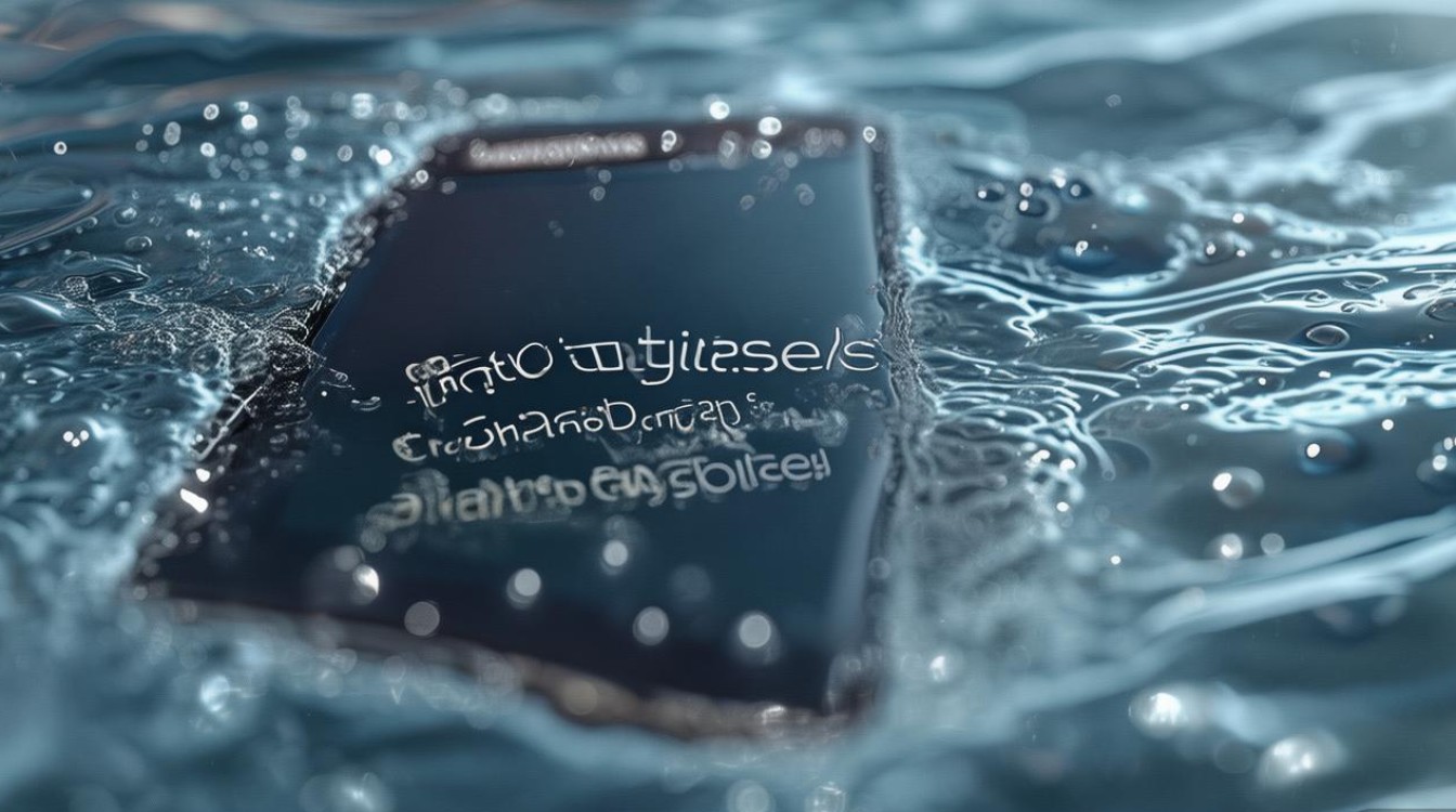 三星A5手机进水后还能修吗？进水后千万别再开机了！