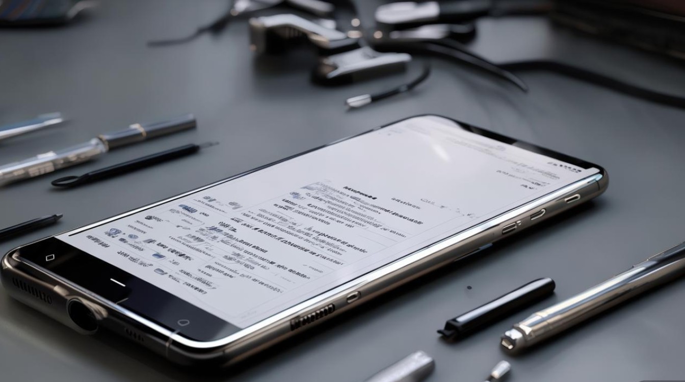 华为y635怎么刷机