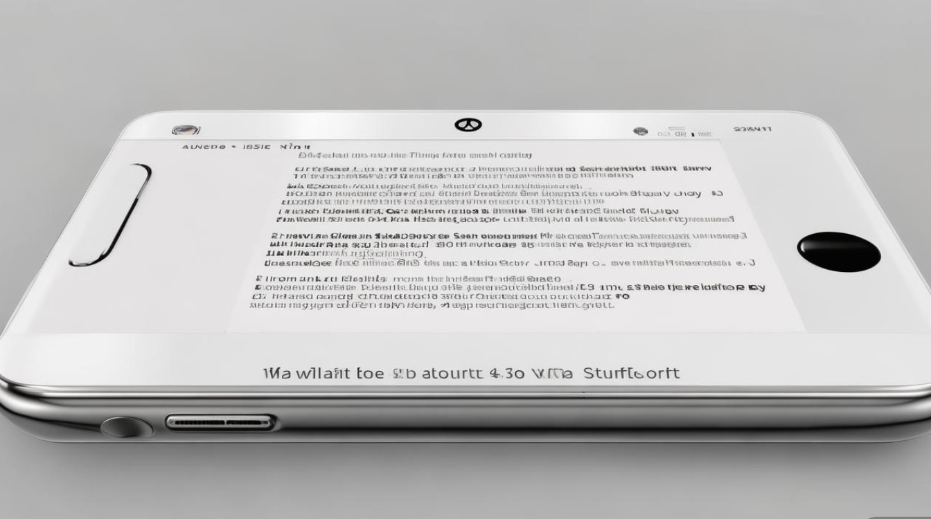 华为y635怎么刷机