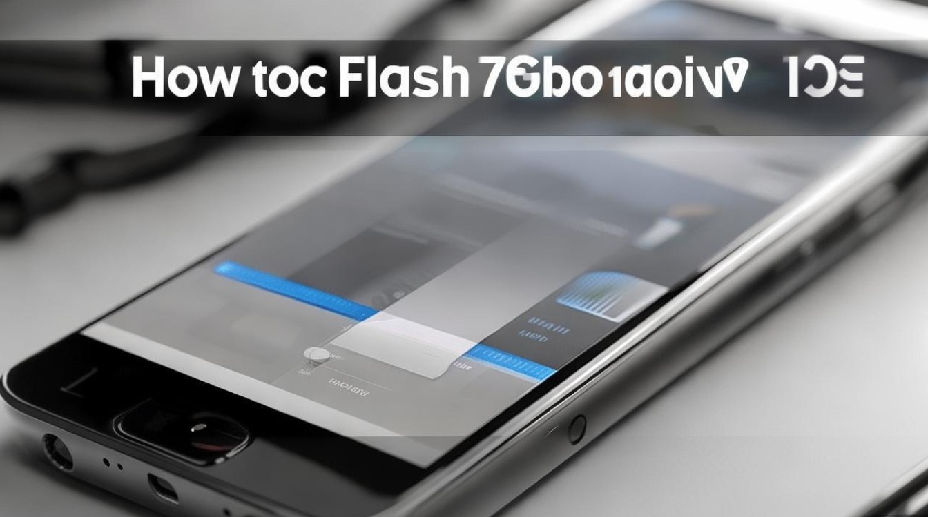 华为y635怎么刷机