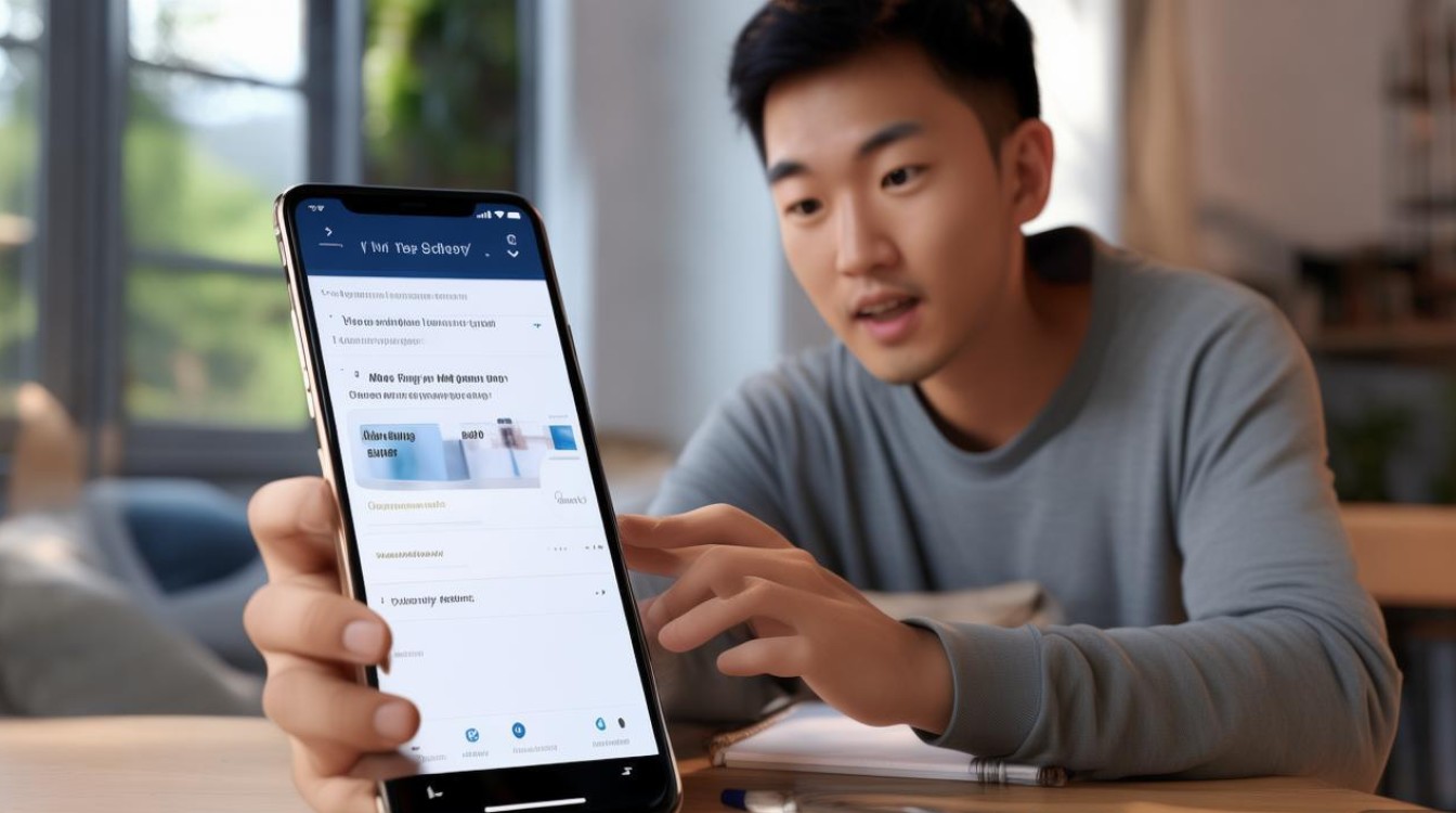 vivox6语音呼叫怎么用？新手操作步骤详解
