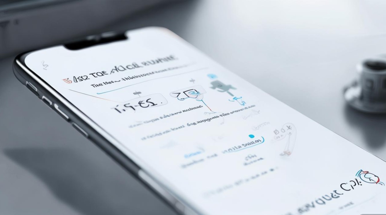 vivox6语音呼叫怎么用？新手操作步骤详解