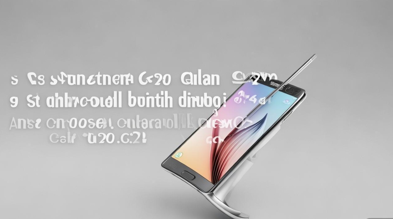 三星S6 G9200现在还值得买吗？优缺点和体验如何？