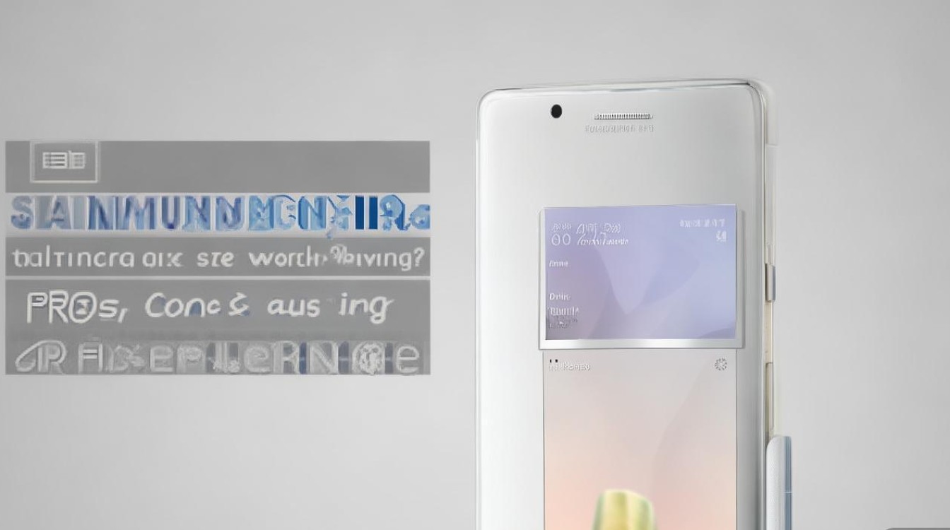 三星S6 G9200现在还值得买吗？优缺点和体验如何？