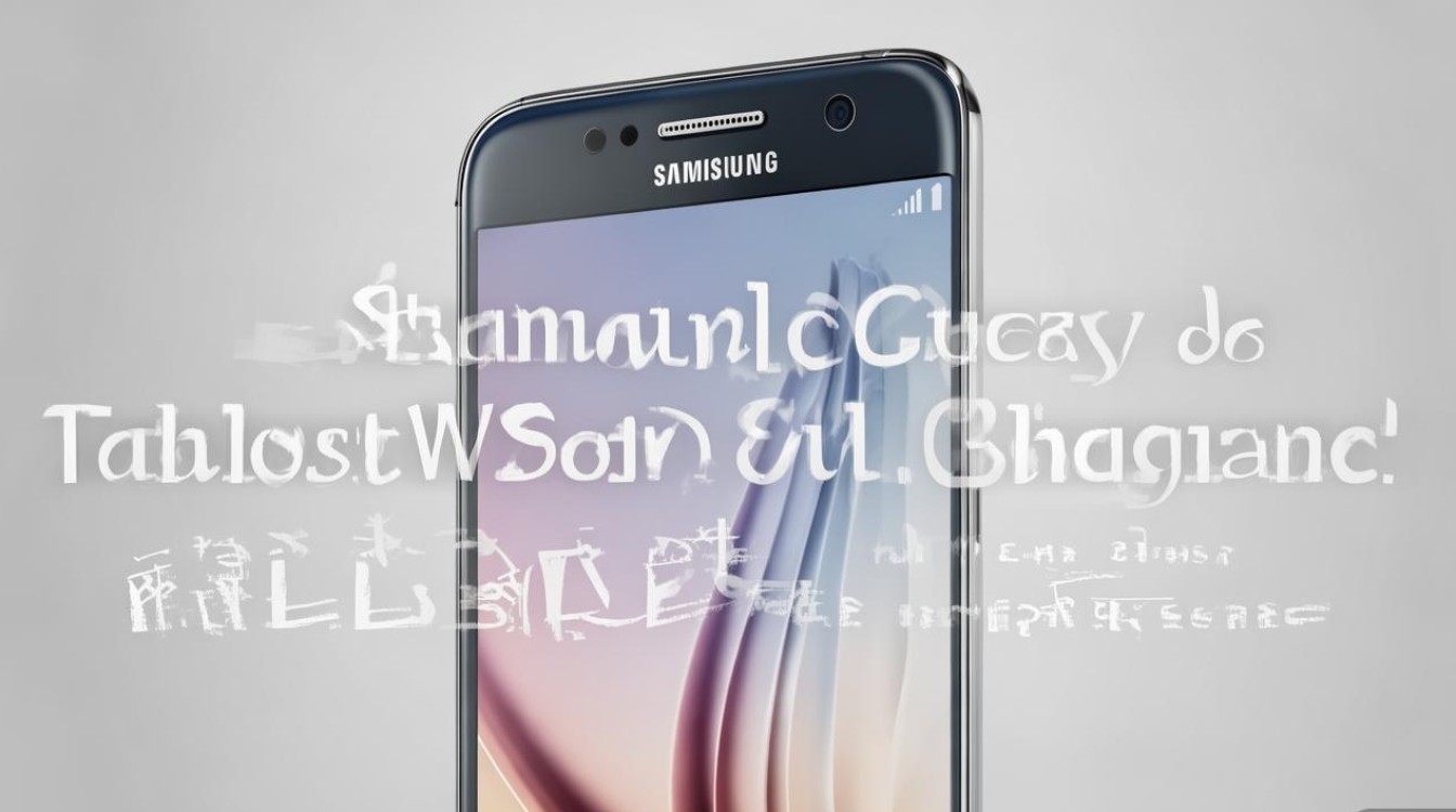 三星S6 G9200现在还值得买吗？优缺点和体验如何？