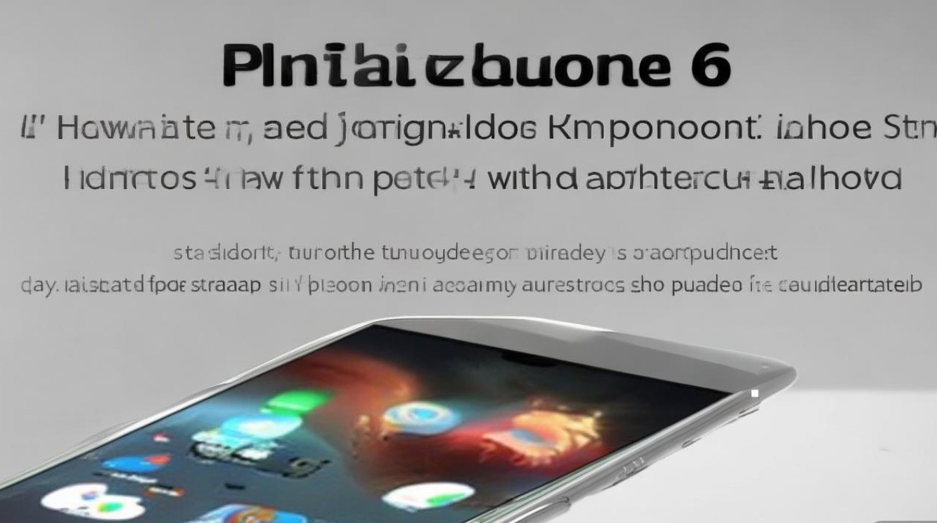 苹果6怎么辨别正品？哪里买能保真？