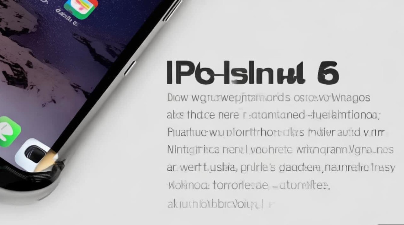 苹果6怎么辨别正品？哪里买能保真？