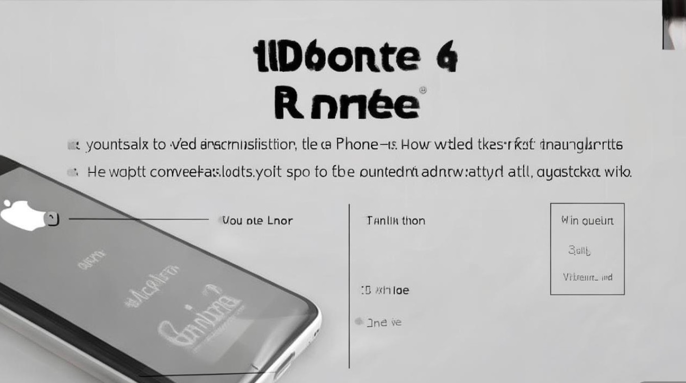 苹果6怎么辨别正品？哪里买能保真？