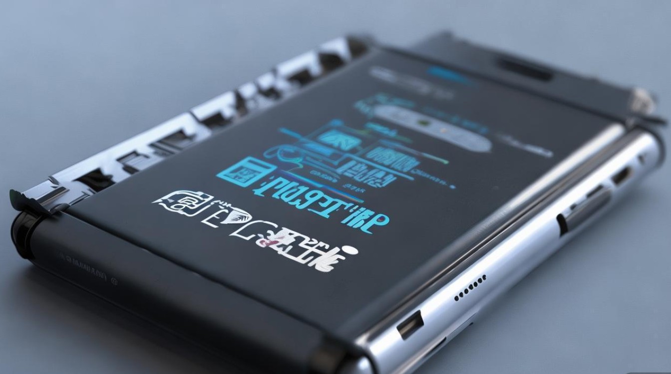 三星A5电池不耐用怎么办？教你几招轻松解决续航短问题