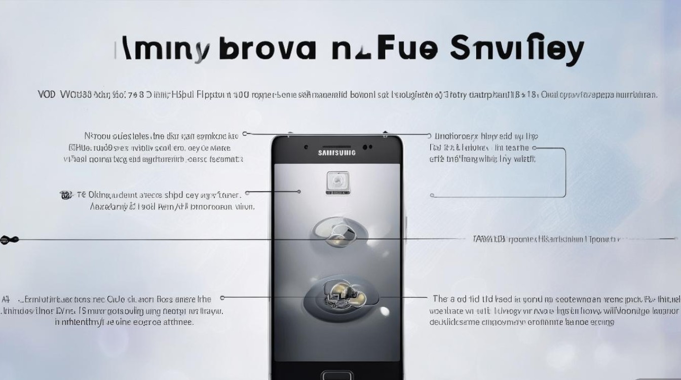 三星A5电池不耐用怎么办？教你几招轻松解决续航短问题