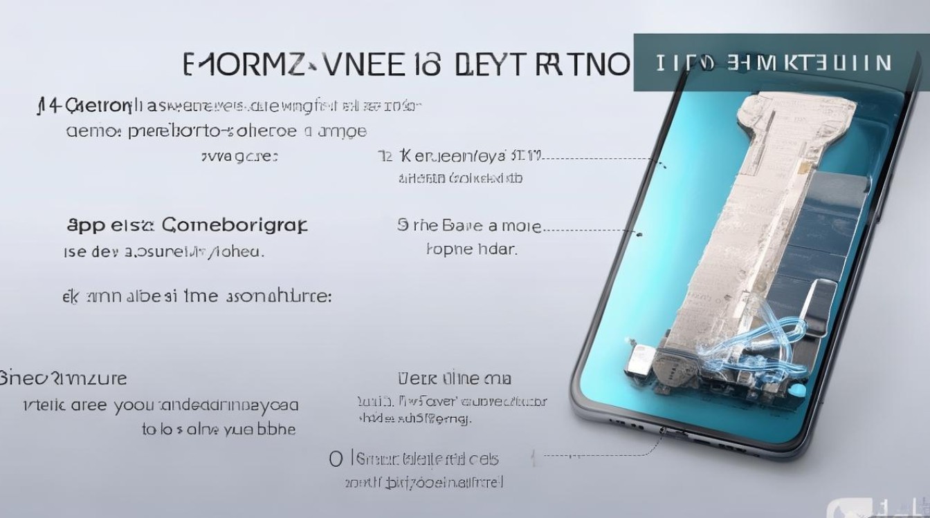 三星A5电池不耐用怎么办？教你几招轻松解决续航短问题