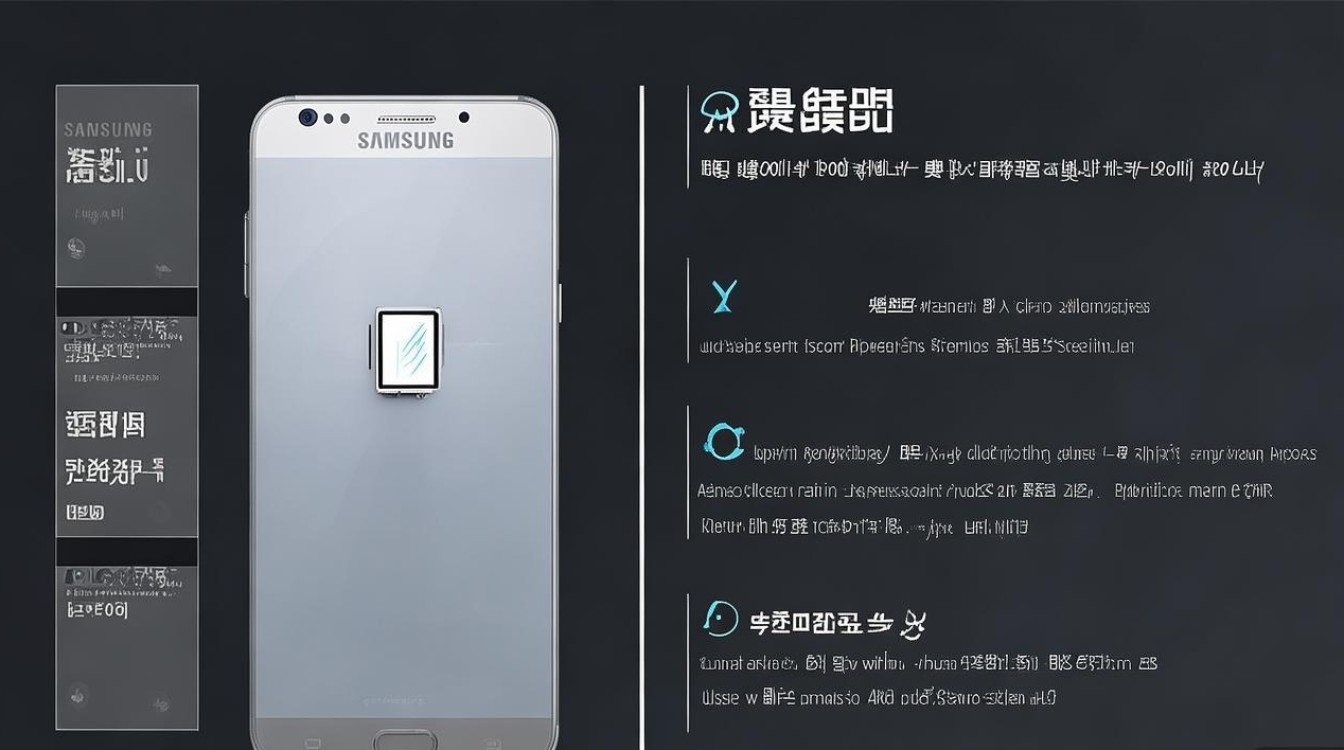三星A5耗电快怎么办？省电技巧有哪些？