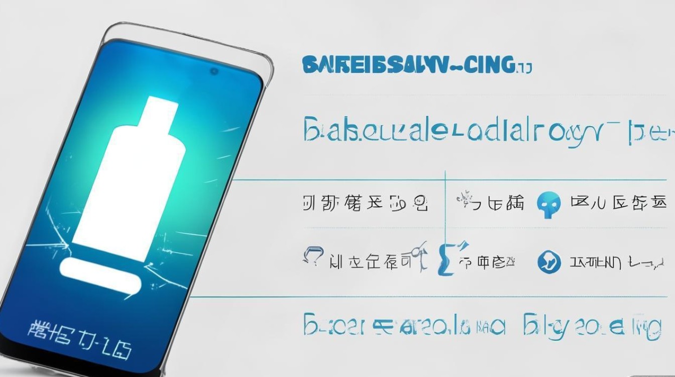 三星A5耗电快怎么办？省电技巧有哪些？