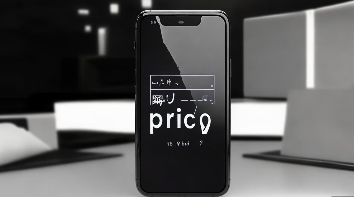 魅族18价格是多少？2023年入手还值得吗？