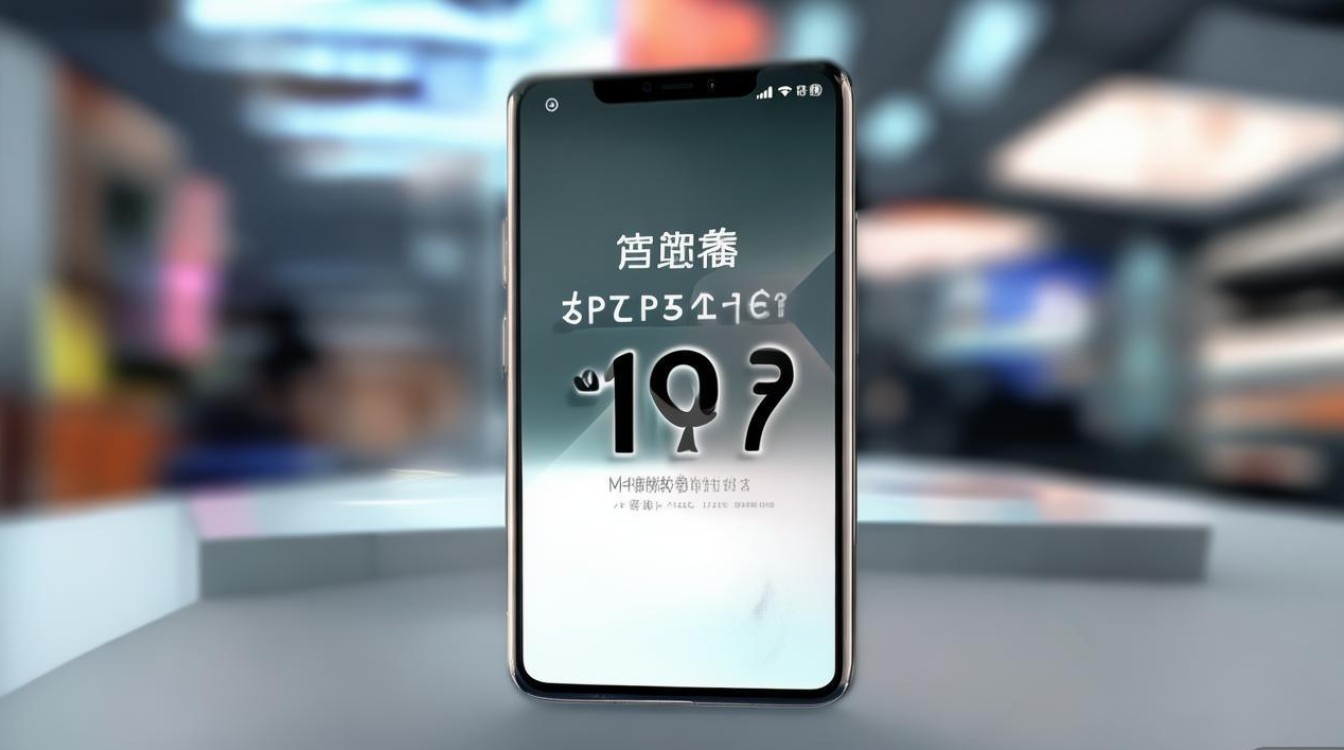 魅族18价格是多少？2023年入手还值得吗？