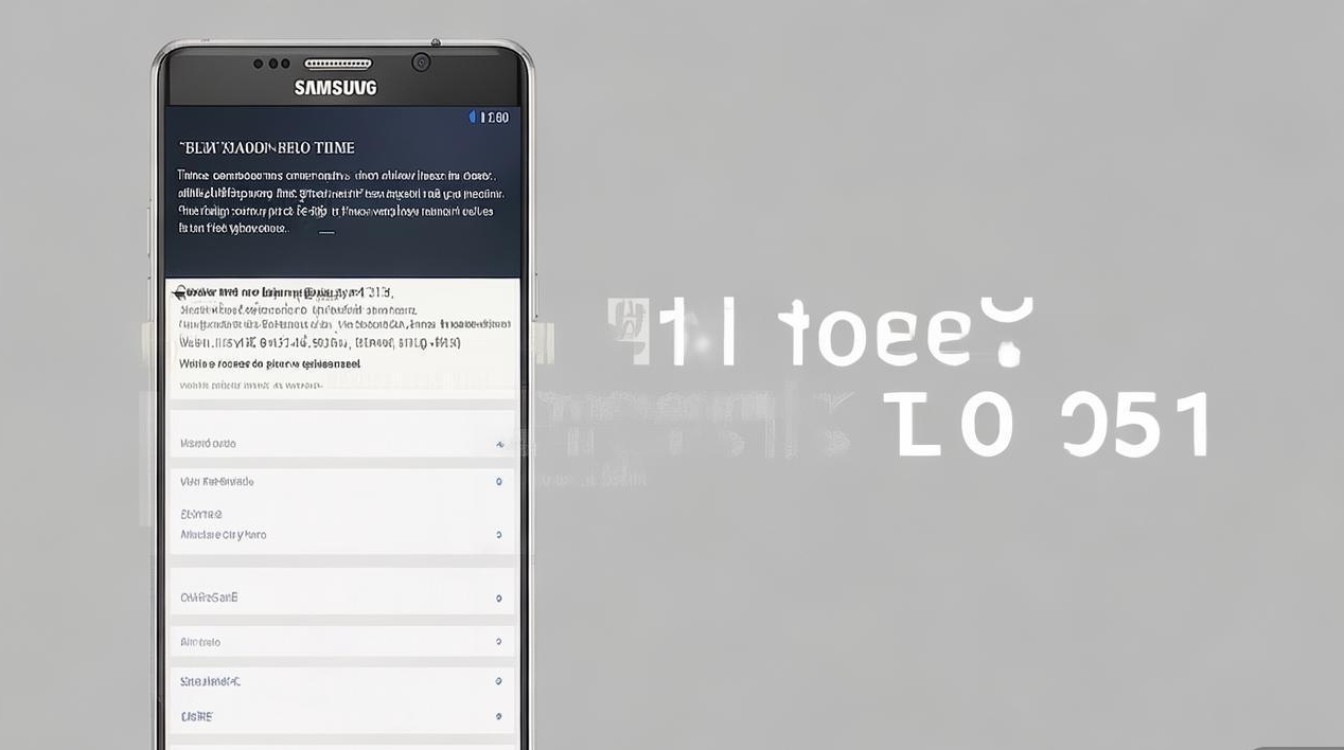 三星note5怎么查激活时间