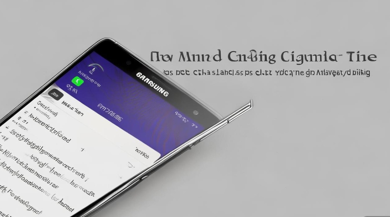 三星note5怎么查激活时间