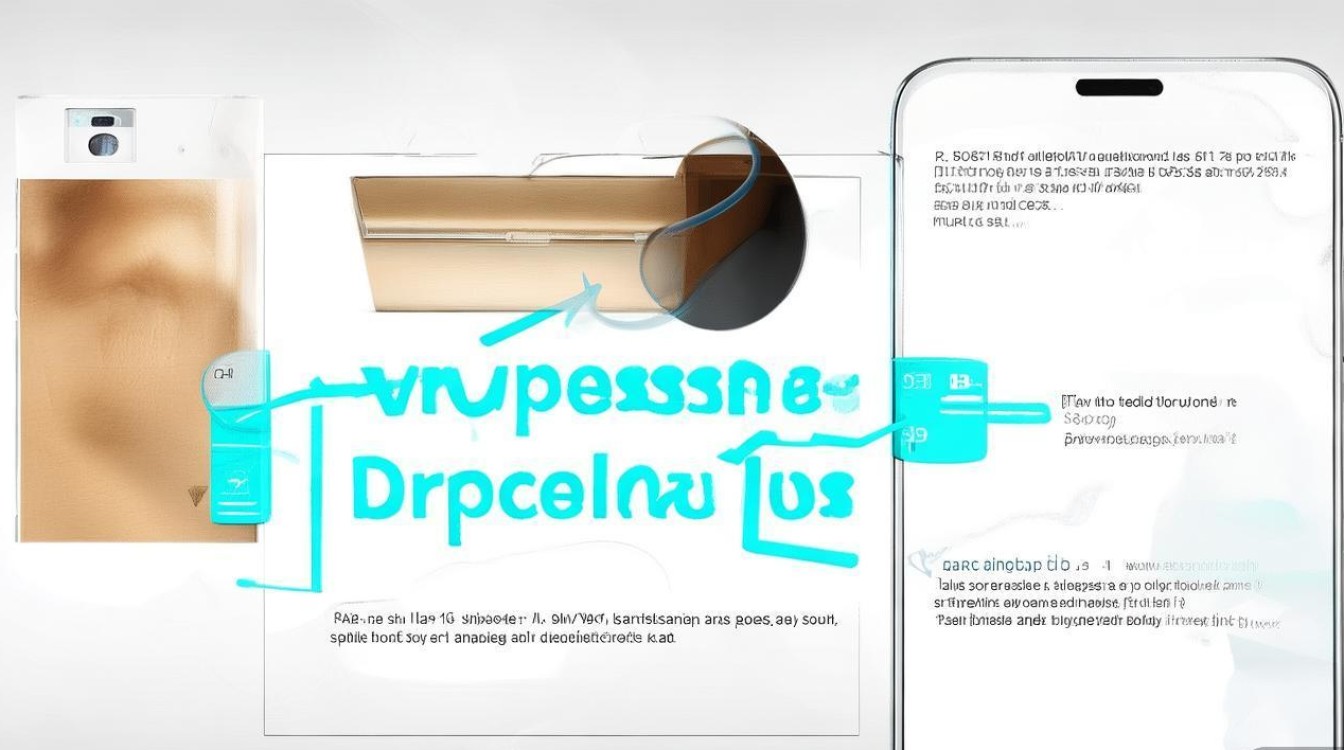 vivox6无线反应慢怎么办？