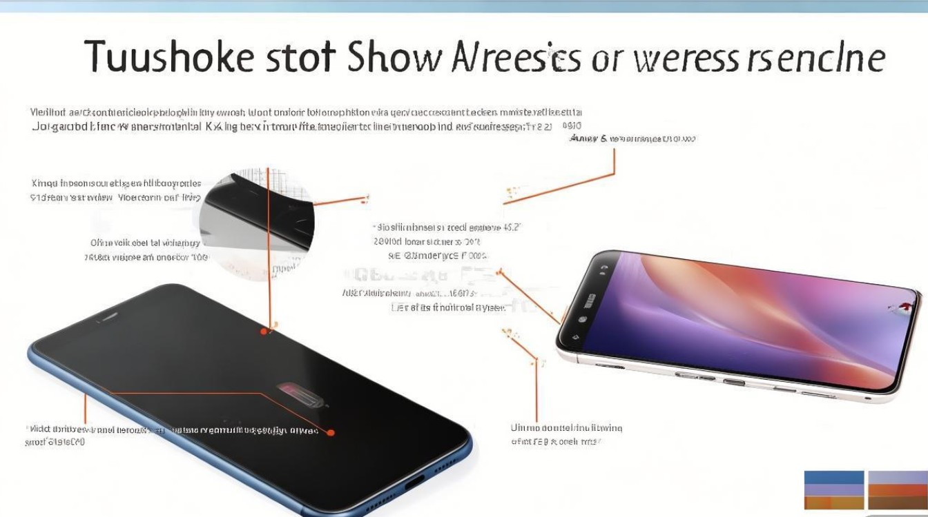 vivox6无线反应慢怎么办？