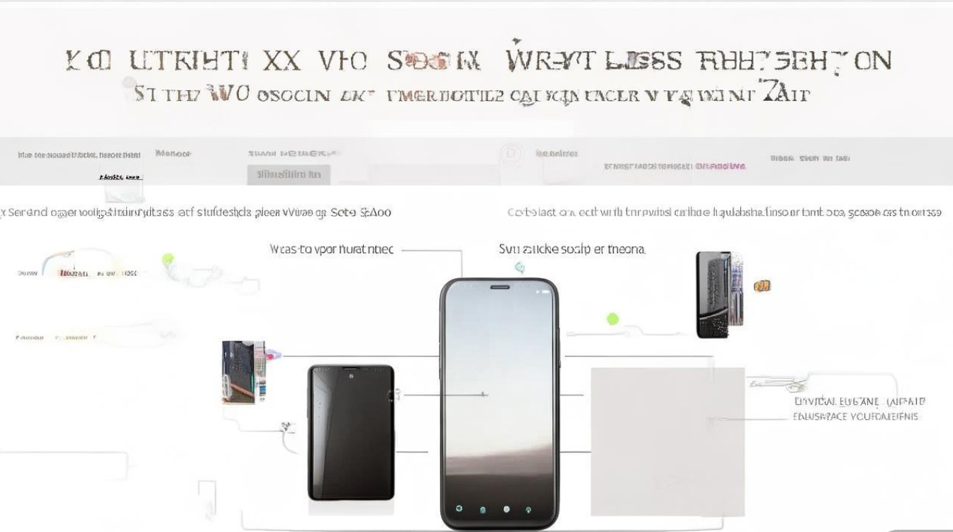 vivox6无线反应慢怎么办？