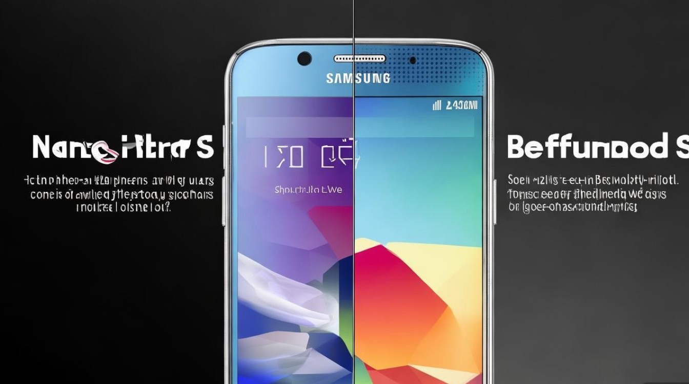 三星s5翻新机怎么辨别？有啥具体方法？