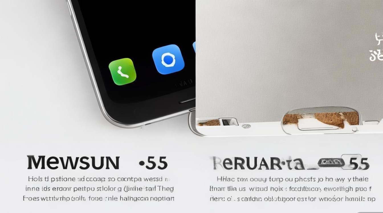 三星s5翻新机怎么辨别？有啥具体方法？