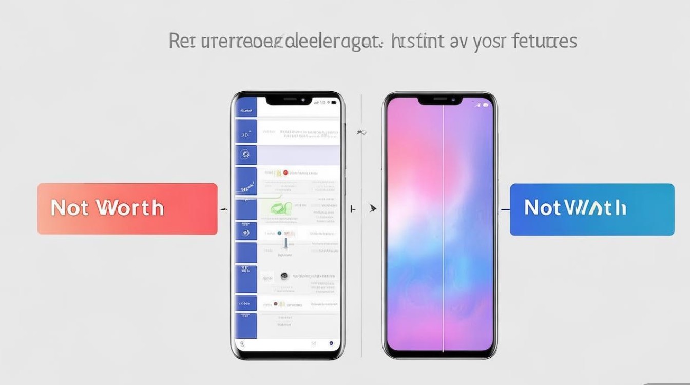 EMUI 11.0.0.160升级值不值？新增功能体验如何？