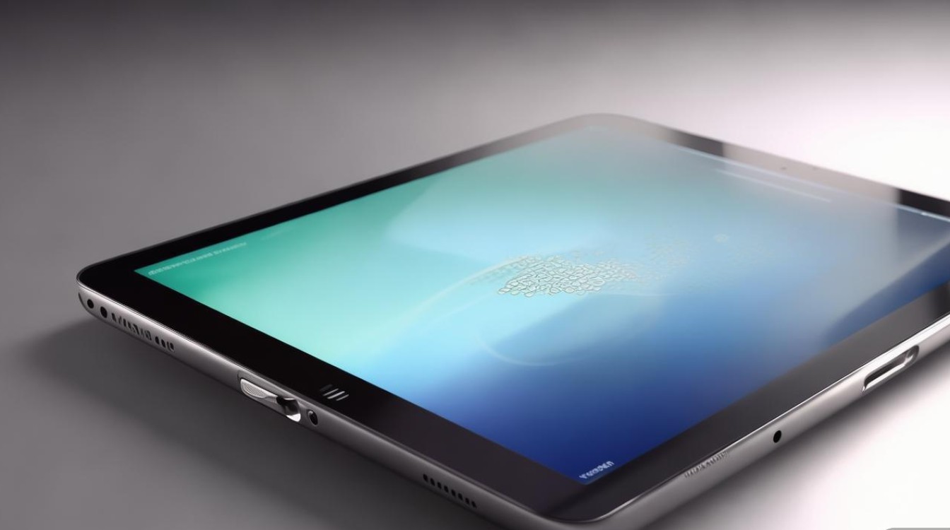 三星tab s t700怎么样