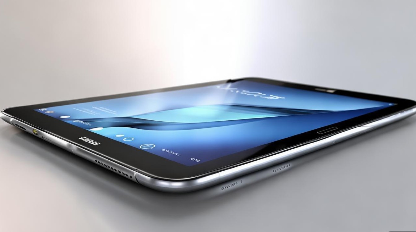 三星tab s t700怎么样