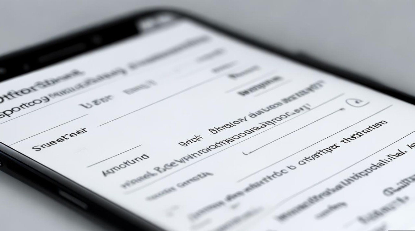 oppo手机电池优化怎么设置才能更省电？