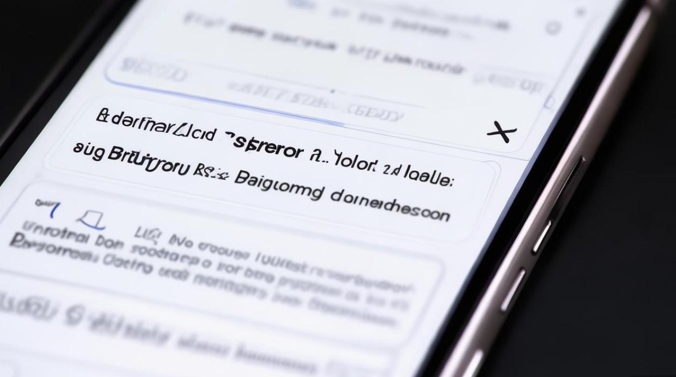 oppo手机电池优化怎么设置才能更省电？