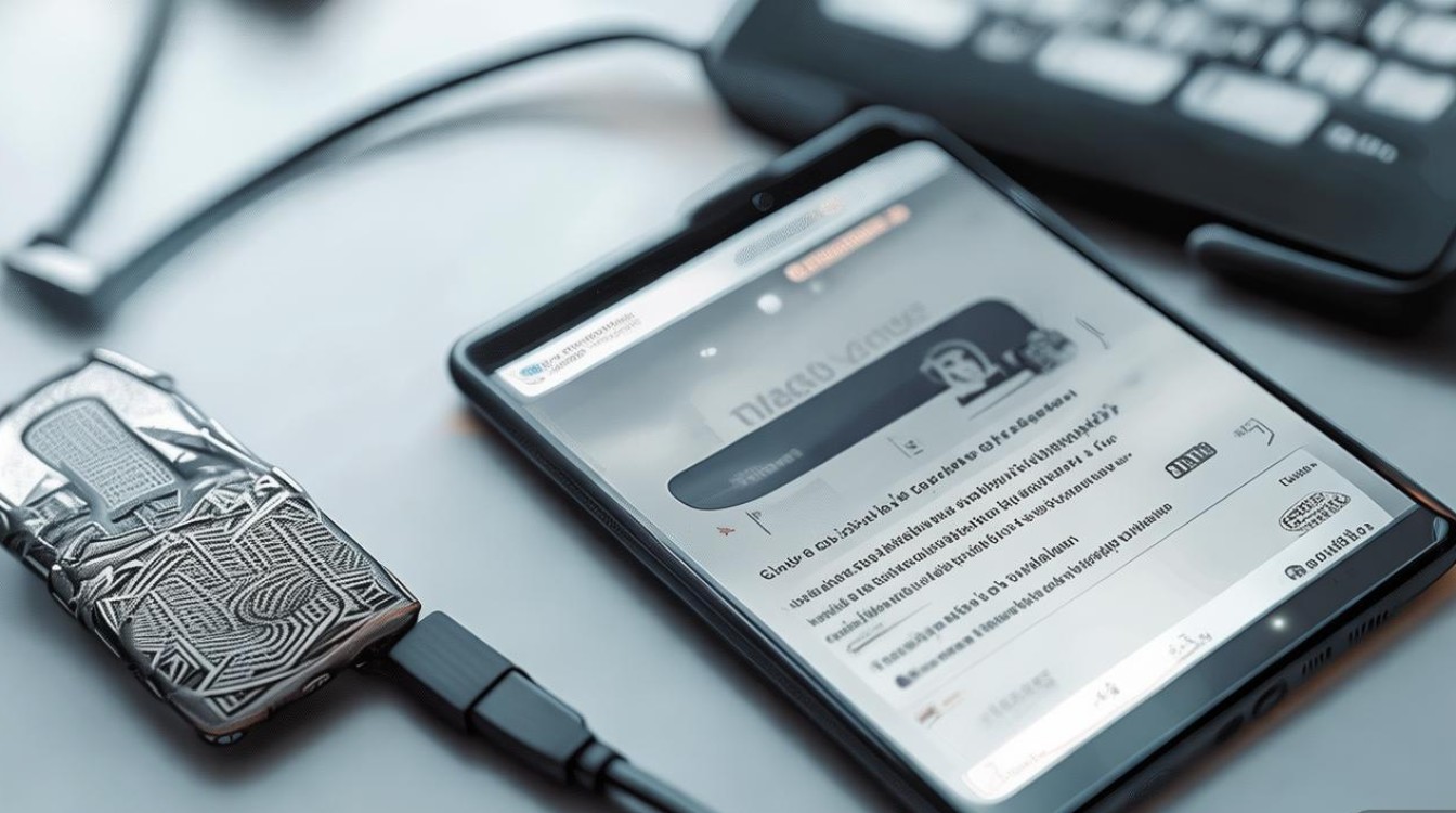 三星9508手机连接电脑没反应怎么办？